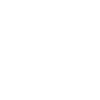 left arrow