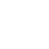 right arrow