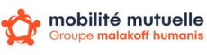 mobilite mutuelle