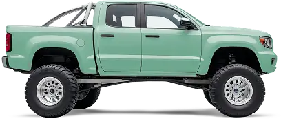 4x4 / suv
